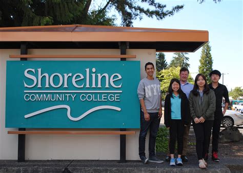 shoreline community college|shoreline community college current students.